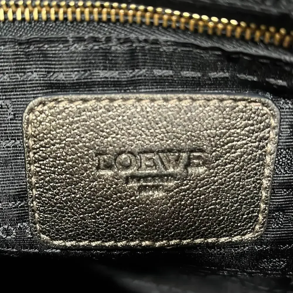 Loewe Handbag 374.72719B